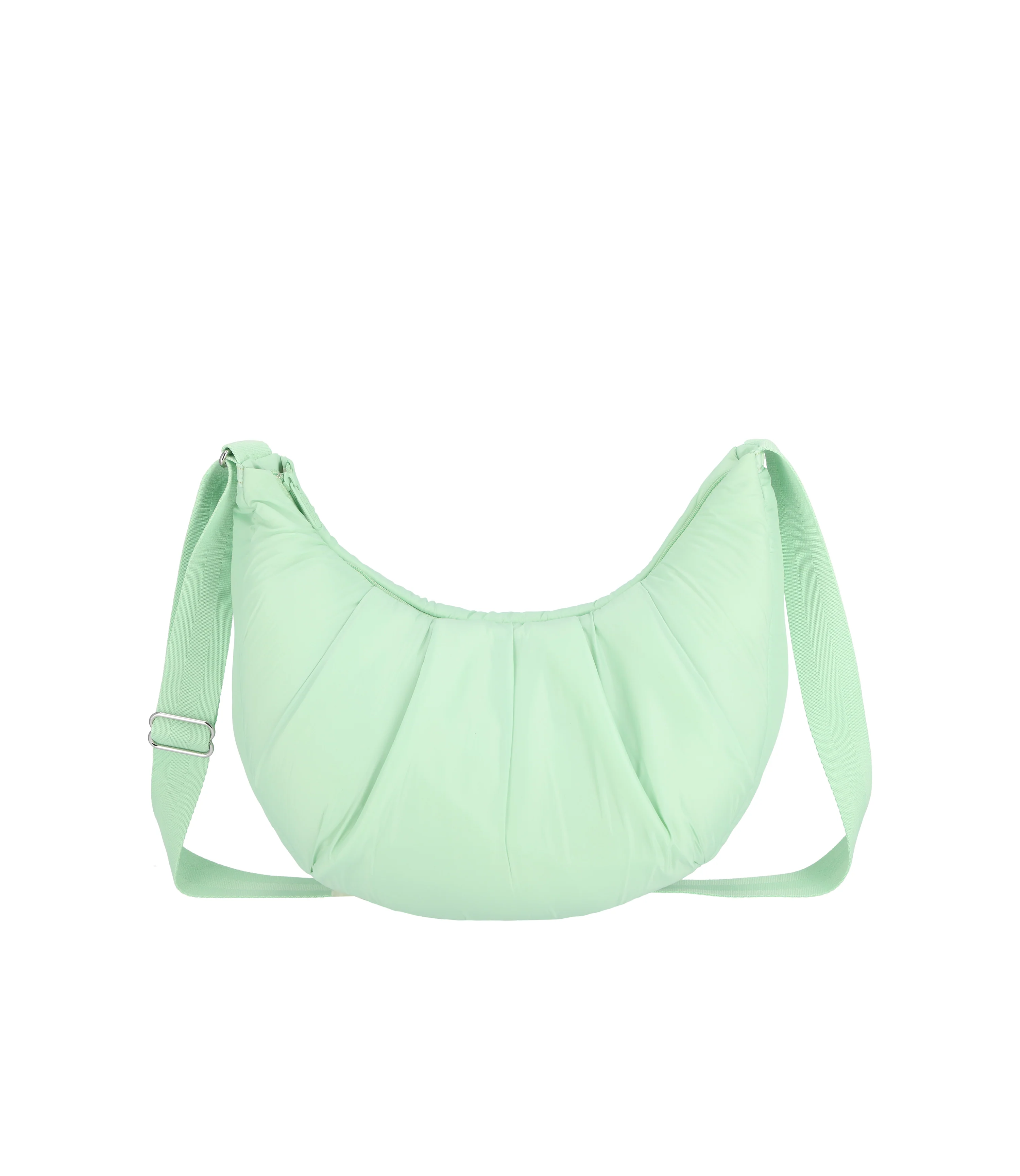 Shop Our Best Sellers Collection