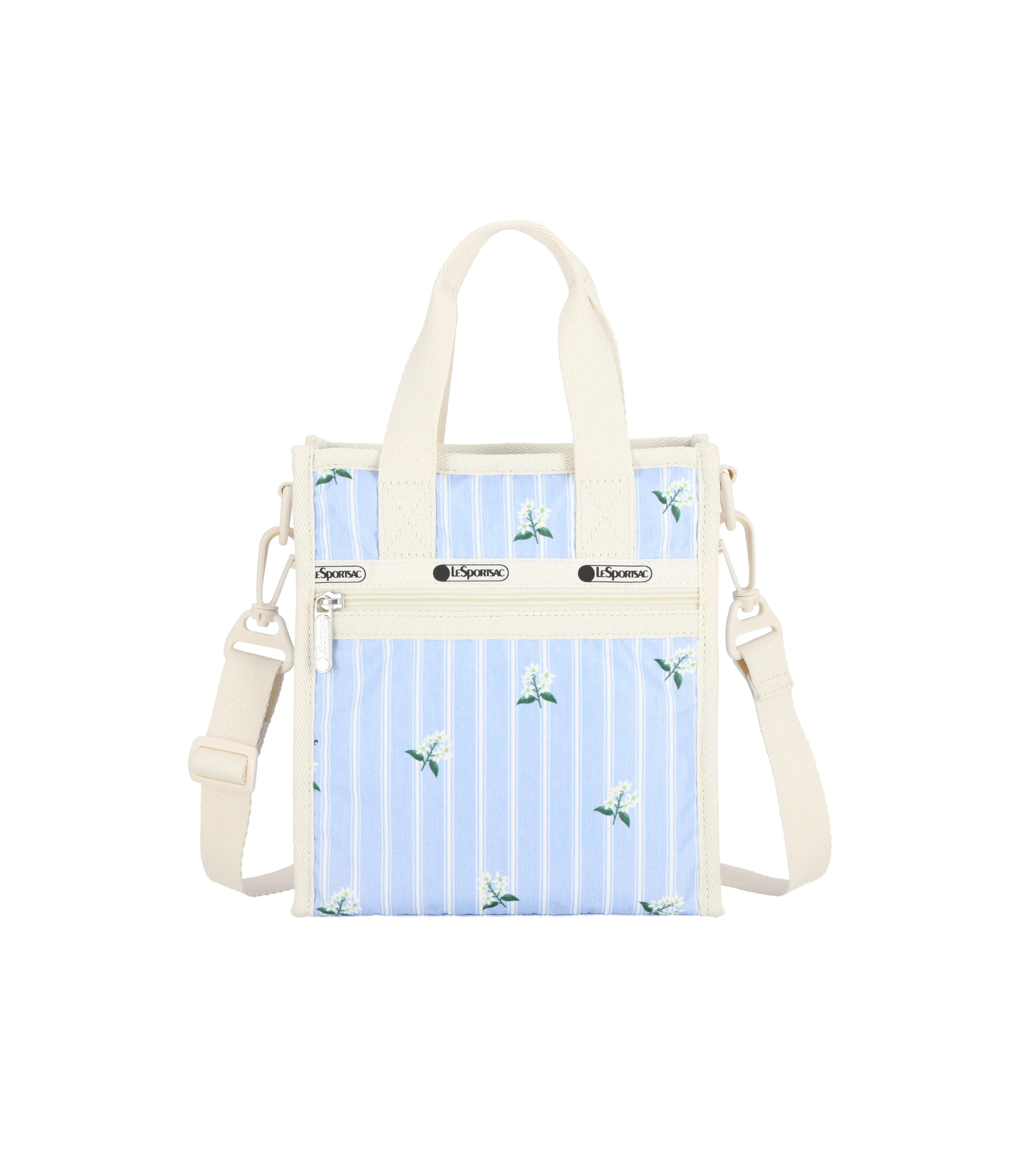 Totes Sale