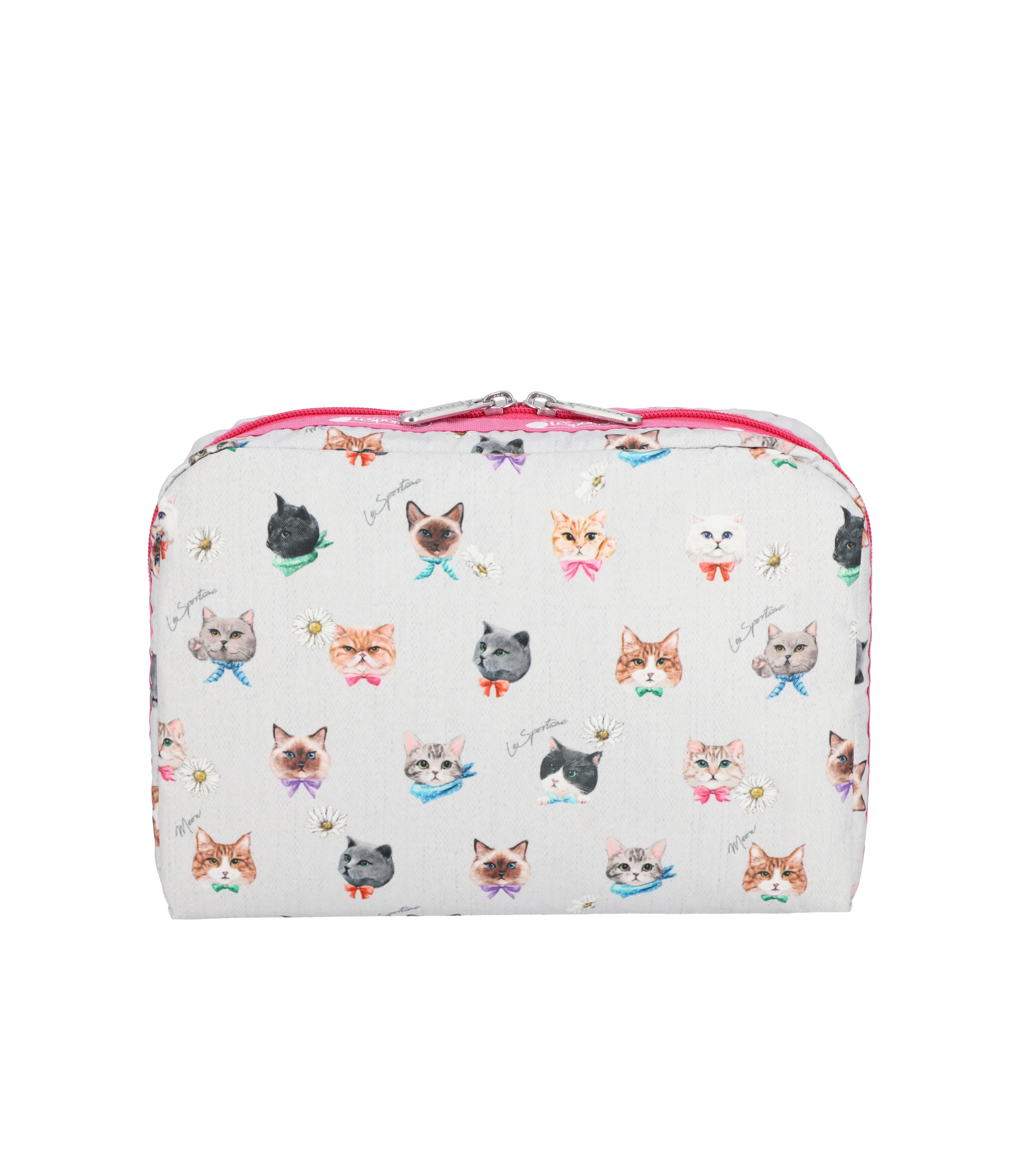 New Classic Prints